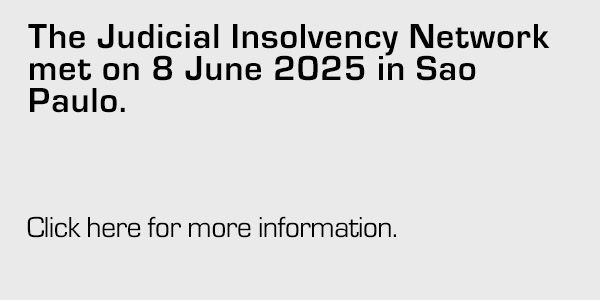 2025A
